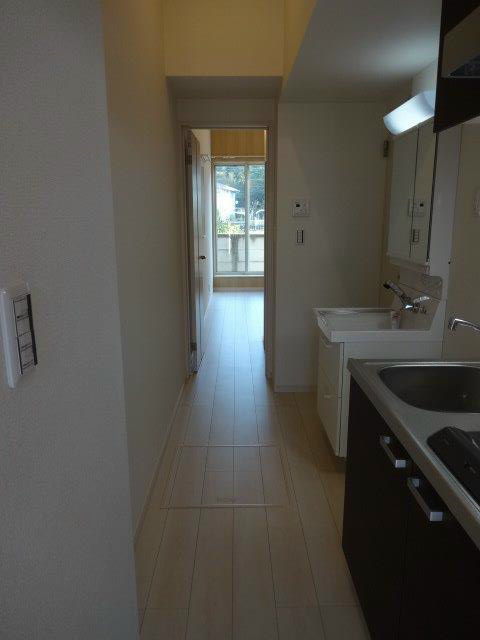 武蔵野テラス　　 その他8