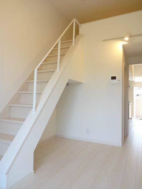 武蔵野テラス　　 その他11