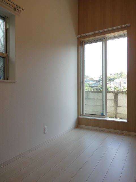 武蔵野テラス　　 リビング