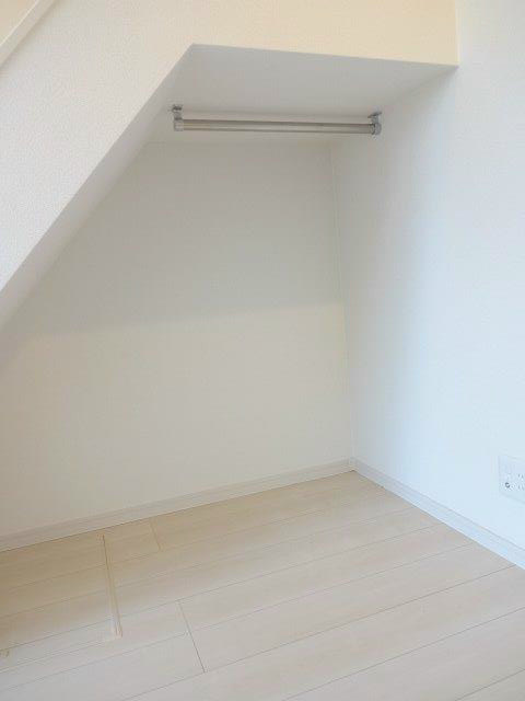 武蔵野テラス　　 その他12