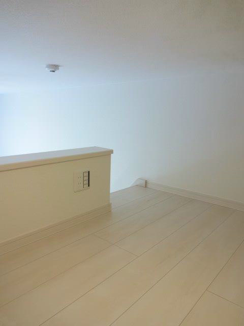 武蔵野テラス　　 その他13