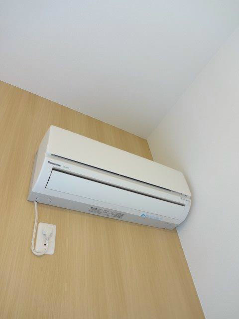 武蔵野テラス　　 その他14