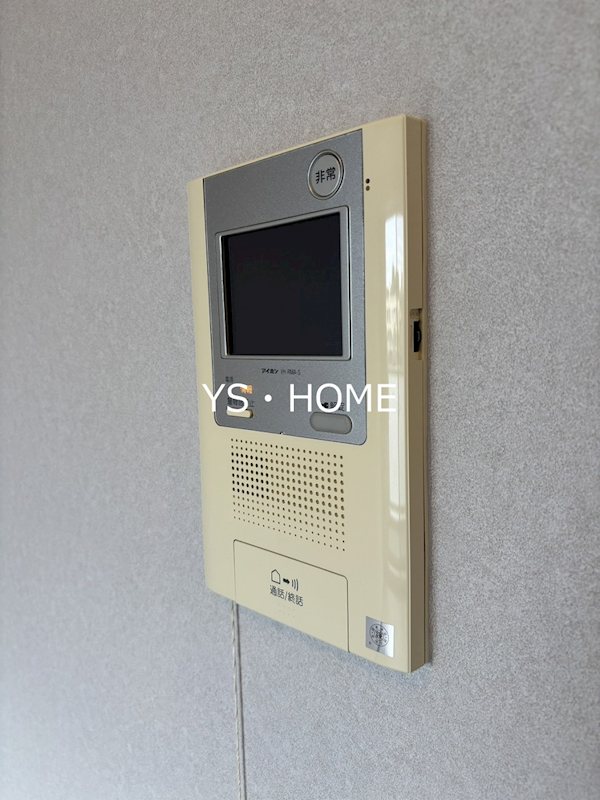 エスティメゾン中野 その他3