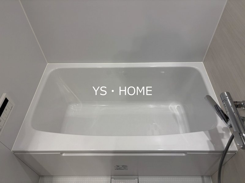 エスティメゾン中野 その他8