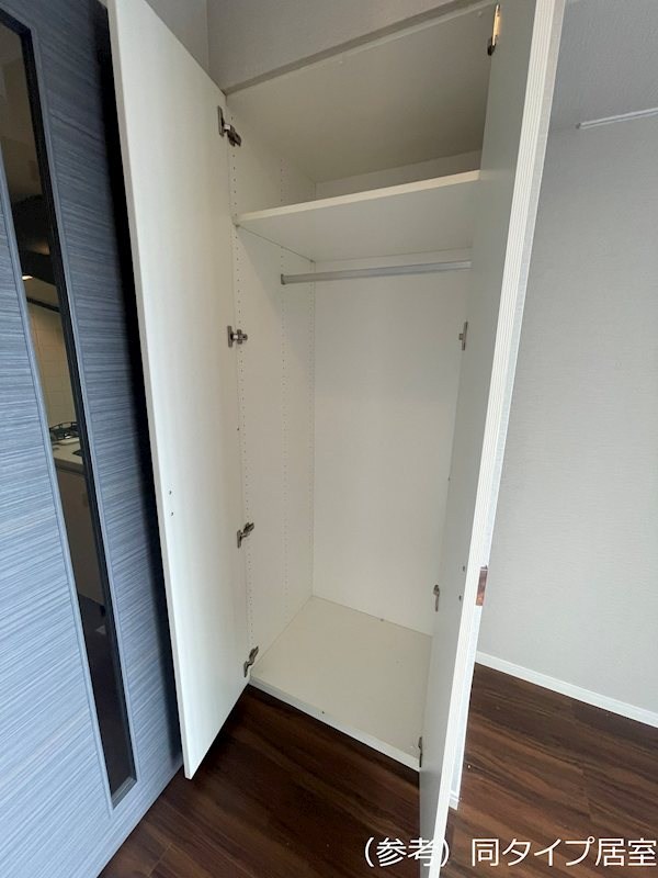 エスティメゾン中野 その他3