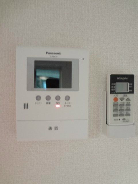 クレールC その他5