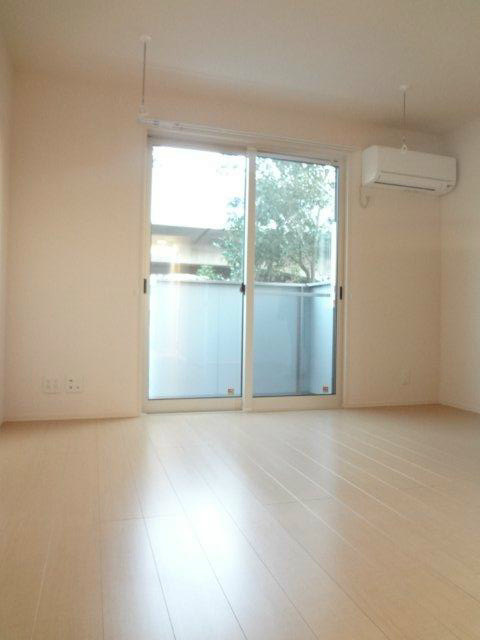 クレールC その他7