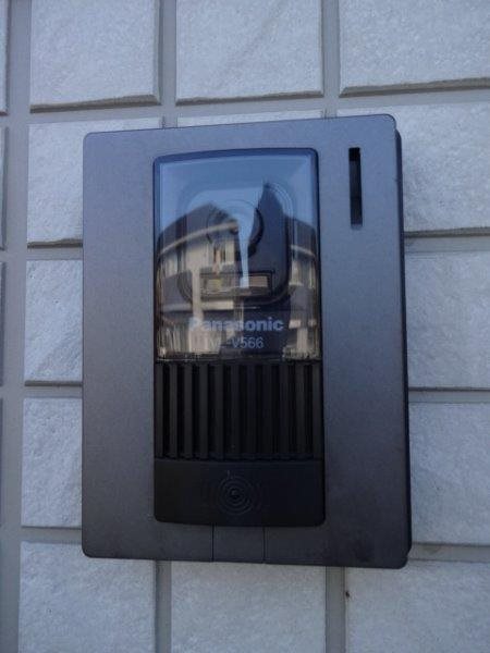 クレールC その他14