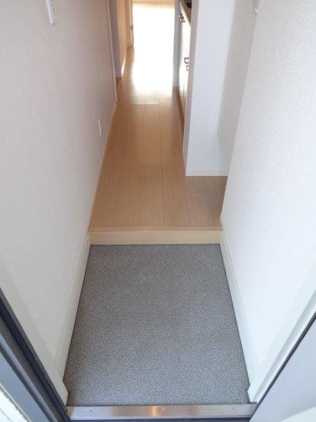 クレールC その他15