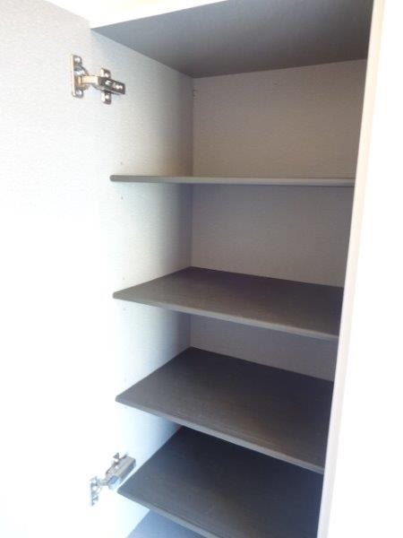 クレールC その他16