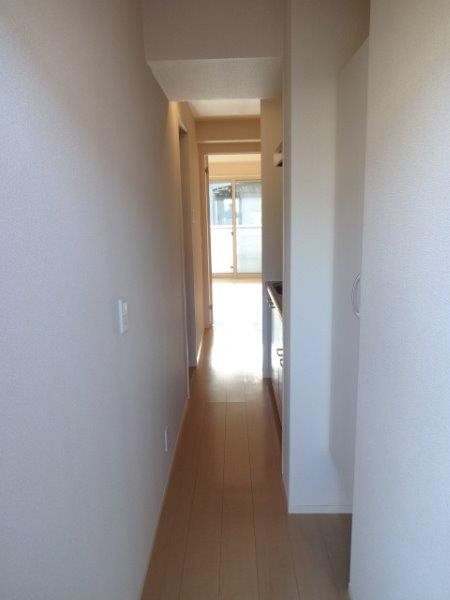 クレールC その他17