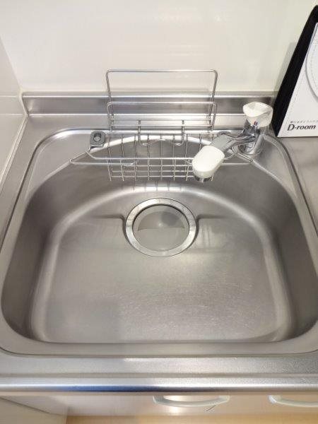 クレールC その他18