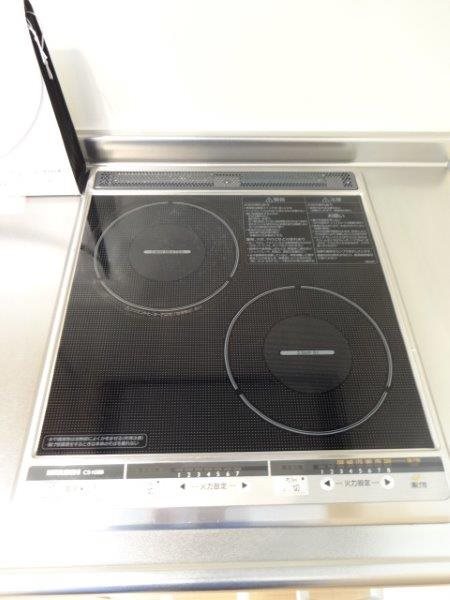 クレールC その他19