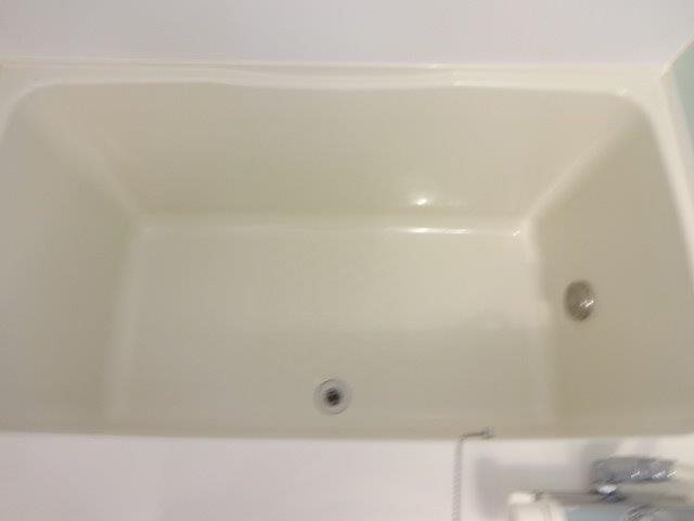 クレールC その他20