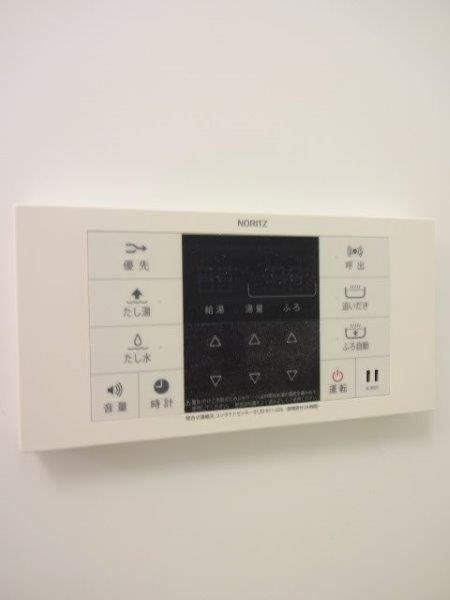 クレールC その他21