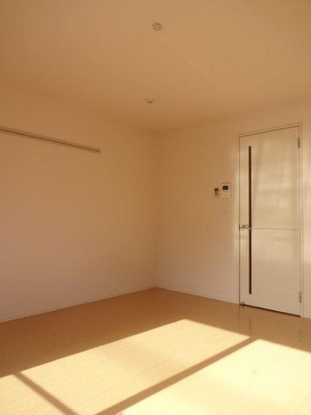 クレールC その他22