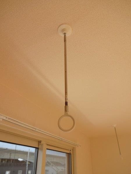 クレールC その他24