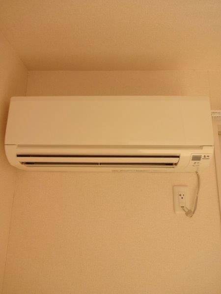 クレールC その他25