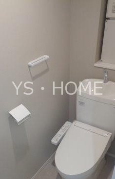 NOZOMIO吉祥寺   その他2