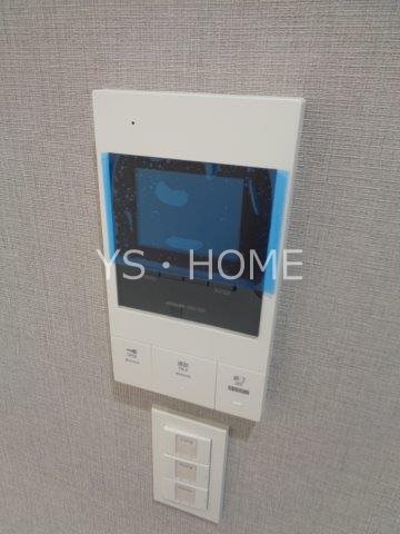 NOZOMIO吉祥寺   その他3