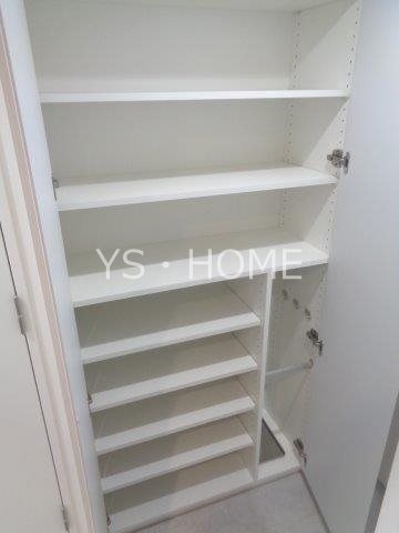 NOZOMIO吉祥寺   その他5