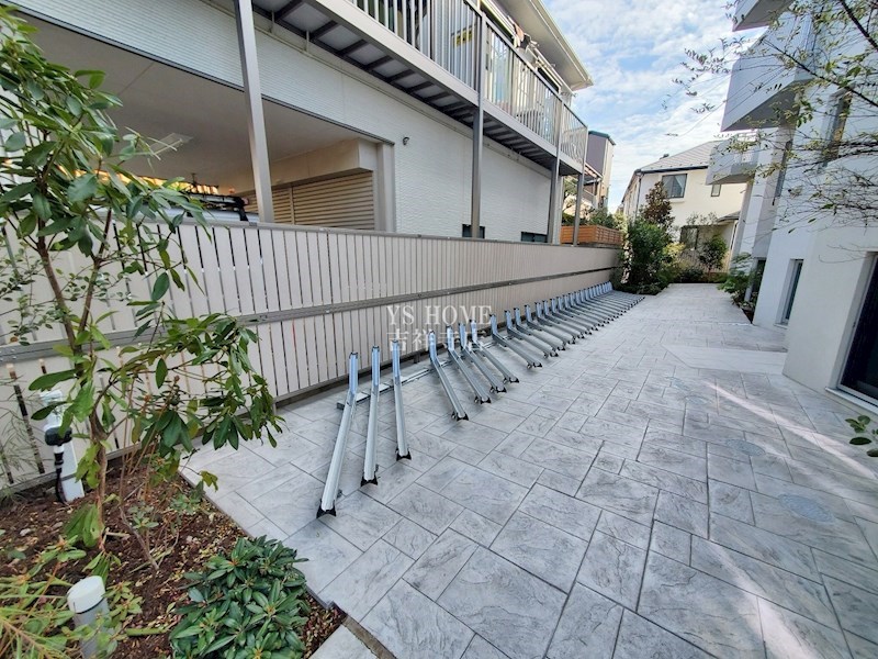 NOZOMIO吉祥寺   その他6