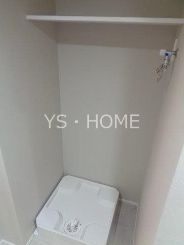 NOZOMIO吉祥寺   その他7