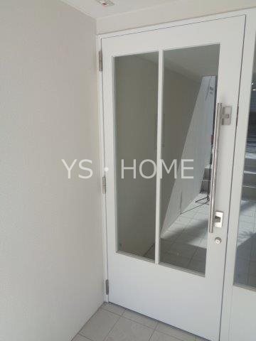 NOZOMIO吉祥寺   その他17