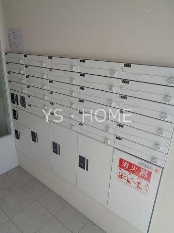 NOZOMIO吉祥寺   その他18