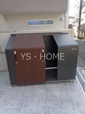 NOZOMIO吉祥寺   その他19