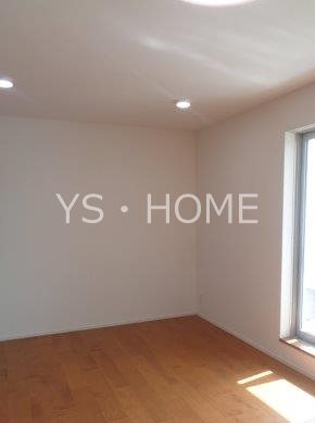 NOZOMIO吉祥寺   ベッドルーム