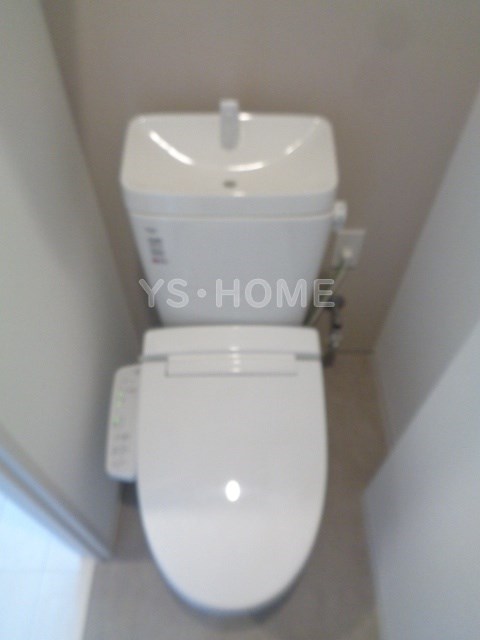 ZOOM方南町  その他1