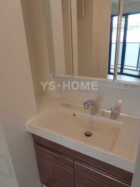 ZOOM方南町  その他2