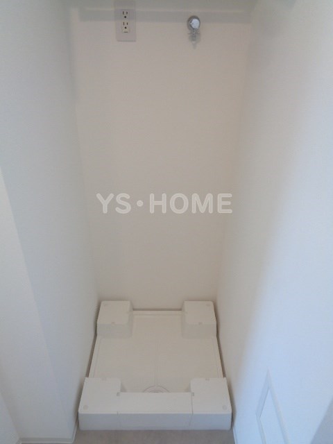 ZOOM方南町  その他3