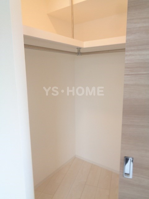 ZOOM方南町  その他4