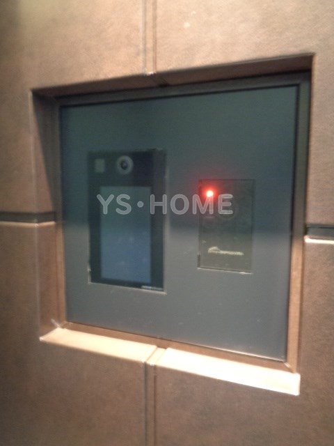 ZOOM方南町  その他6