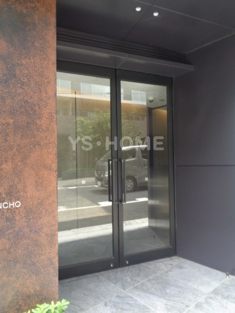 ZOOM方南町  その他7