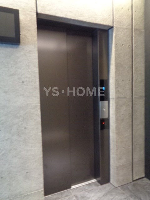 ZOOM方南町  その他8