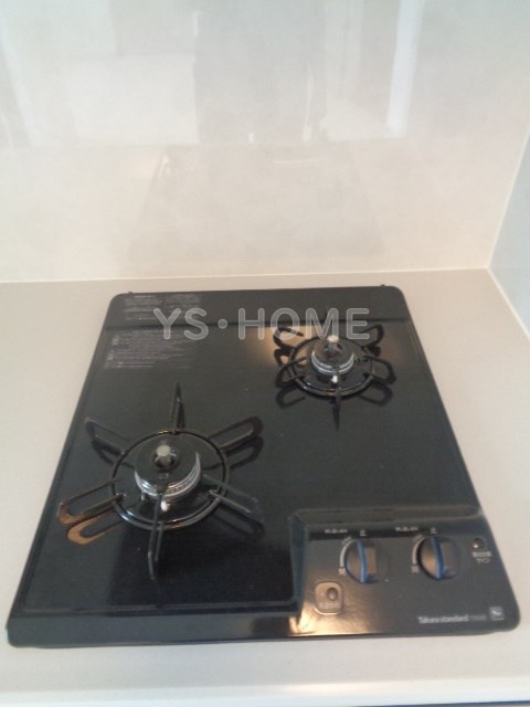 ZOOM方南町  その他10