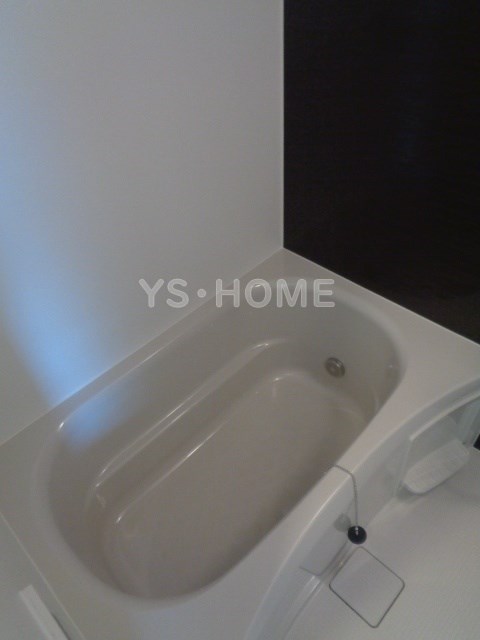 ZOOM方南町  その他11