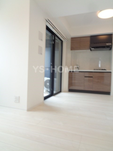 ZOOM方南町  その他12