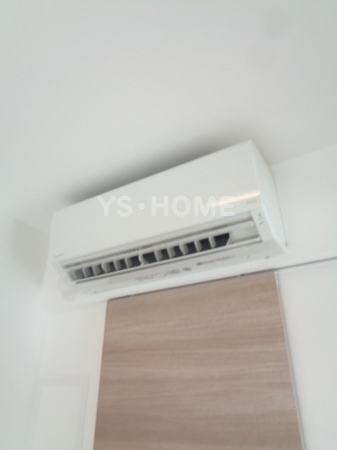 ZOOM方南町  その他14