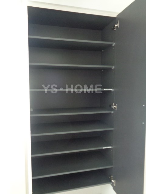 ZOOM方南町  その他15