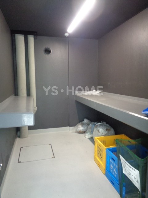 ZOOM方南町  その他16