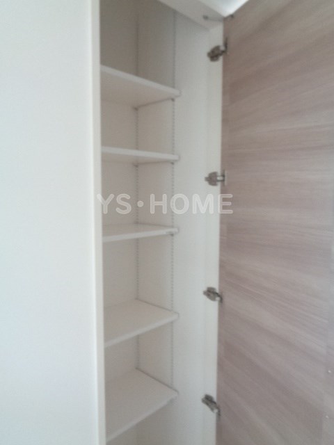 ZOOM方南町  その他17