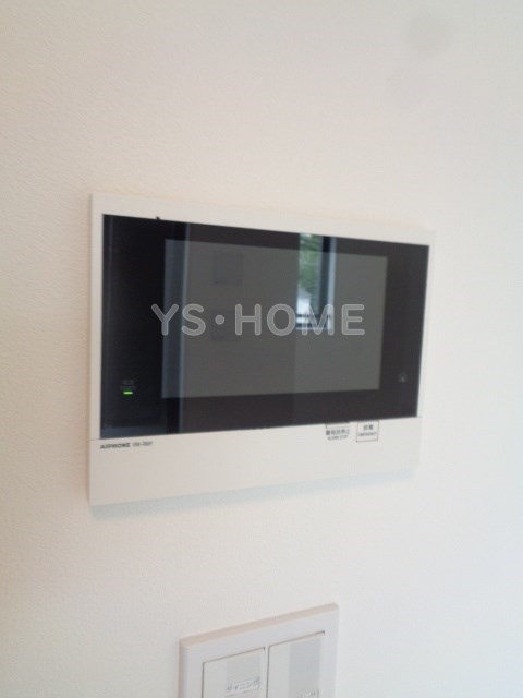 ZOOM方南町  その他18