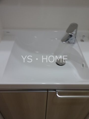 ＰＲＥＭＩＵＭ　ＣＵＢＥ　西荻窪＃ｍｏ   その他1