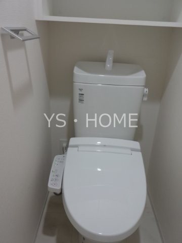 ＰＲＥＭＩＵＭ　ＣＵＢＥ　西荻窪＃ｍｏ   その他2