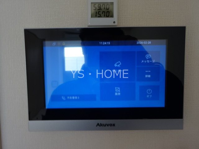 ＰＲＥＭＩＵＭ　ＣＵＢＥ　西荻窪＃ｍｏ   その他3