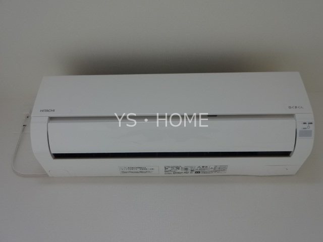 ＰＲＥＭＩＵＭ　ＣＵＢＥ　西荻窪＃ｍｏ   その他4